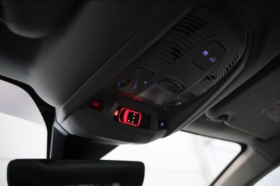 Citroën C5 Aircross 1.6 Plug-in Hybrid 225 Shine 11/2022 NAVI PANO CARPLAY CAMERA V+A PDC CRUISE LEASE v/a € 211,- INRUIL MOGELIJK Citroën C5 Aircross 1.6 Plug-in Hybrid 225 Shine 11/2022 NAVI PANO CARPLAY CAMERA V+A PDC CRUISE LEASE v/a € 211,- INRUIL MOGELIJK