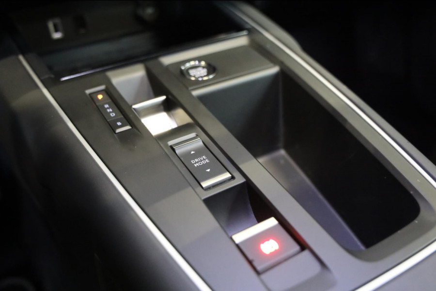 Citroën C5 Aircross 1.6 Plug-in Hybrid 225 Shine 11/2022 NAVI PANO CARPLAY CAMERA V+A PDC CRUISE LEASE v/a € 211,- INRUIL MOGELIJK Citroën C5 Aircross 1.6 Plug-in Hybrid 225 Shine 11/2022 NAVI PANO CARPLAY CAMERA V+A PDC CRUISE LEASE v/a € 211,- INRUIL MOGELIJK