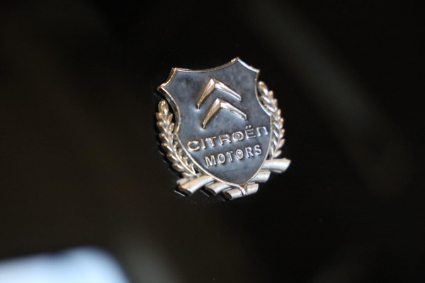 Citroën C5 Aircross 1.6 Plug-in Hybrid 225 Shine 11/2022 NAVI PANO CARPLAY CAMERA V+A PDC CRUISE LEASE v/a € 211,- INRUIL MOGELIJK Citroën C5 Aircross 1.6 Plug-in Hybrid 225 Shine 11/2022 NAVI PANO CARPLAY CAMERA V+A PDC CRUISE LEASE v/a € 211,- INRUIL MOGELIJK