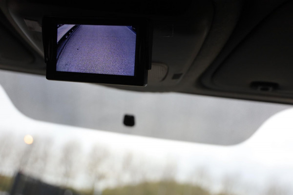 Mercedes-Benz Sprinter 311 CDI L1/H1 EURO6 CAMERA RADIO 3 ZITS LEASE V/A €99,-P.M. INRUIL MOGELIJK