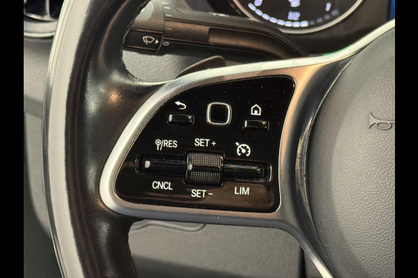 Mercedes-Benz Sprinter L2H2 FWD Automaat Airco Cruise Control Navi Trekhaak Imperiaal Mercedes-Benz Sprinter L2H2 FWD Automaat Airco Cruise Control Navi Trekhaak Imperiaal