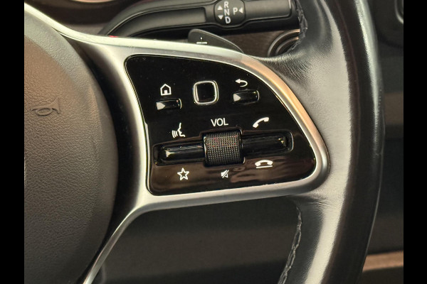 Mercedes-Benz Sprinter L2H2 FWD Automaat Airco Cruise Control Navi Trekhaak Imperiaal Mercedes-Benz Sprinter L2H2 FWD Automaat Airco Cruise Control Navi Trekhaak Imperiaal