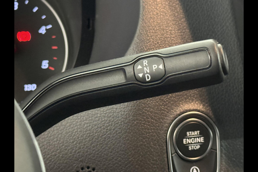 Mercedes-Benz Sprinter L2H2 FWD Automaat Airco Cruise Control Navi Trekhaak Imperiaal Mercedes-Benz Sprinter L2H2 FWD Automaat Airco Cruise Control Navi Trekhaak Imperiaal