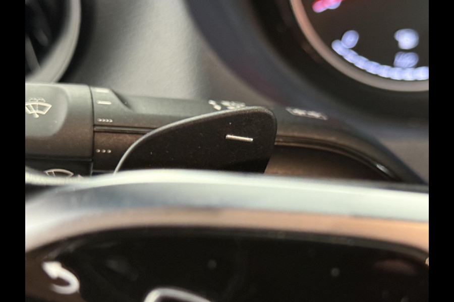 Mercedes-Benz Sprinter L2H2 FWD Automaat Airco Cruise Control Navi Trekhaak Imperiaal Mercedes-Benz Sprinter L2H2 FWD Automaat Airco Cruise Control Navi Trekhaak Imperiaal