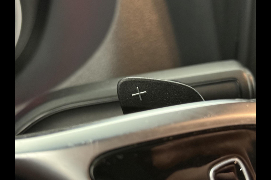 Mercedes-Benz Sprinter L2H2 FWD Automaat Airco Cruise Control Navi Trekhaak Imperiaal Mercedes-Benz Sprinter L2H2 FWD Automaat Airco Cruise Control Navi Trekhaak Imperiaal