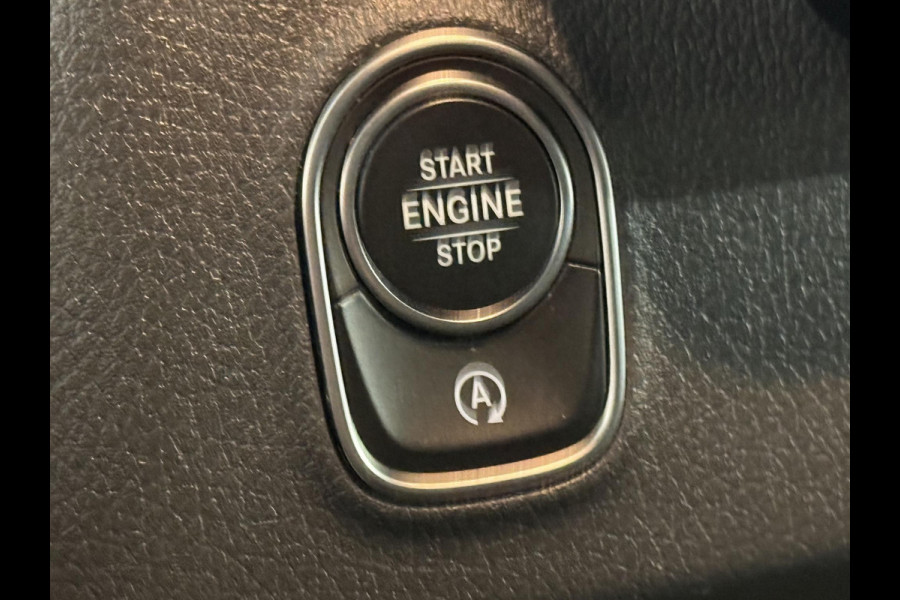 Mercedes-Benz Sprinter L2H2 FWD Automaat Airco Cruise Control Navi Trekhaak Imperiaal Mercedes-Benz Sprinter L2H2 FWD Automaat Airco Cruise Control Navi Trekhaak Imperiaal