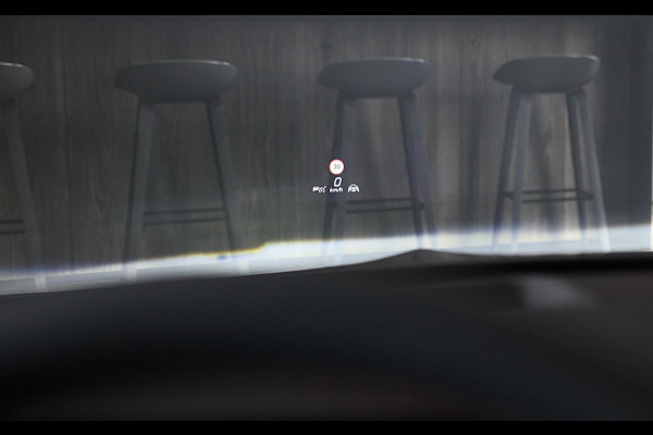 Mercedes-Benz A-Klasse 250 e AMG 45 Look / Memory / Elek Stoelen / Acc / Head Up / 360 Camera / Pano / 19 Inch Mercedes-Benz A-Klasse 250 e AMG 45 Look / Memory / Elek Stoelen / Acc / Head Up / 360 Camera / Pano / 19 Inch