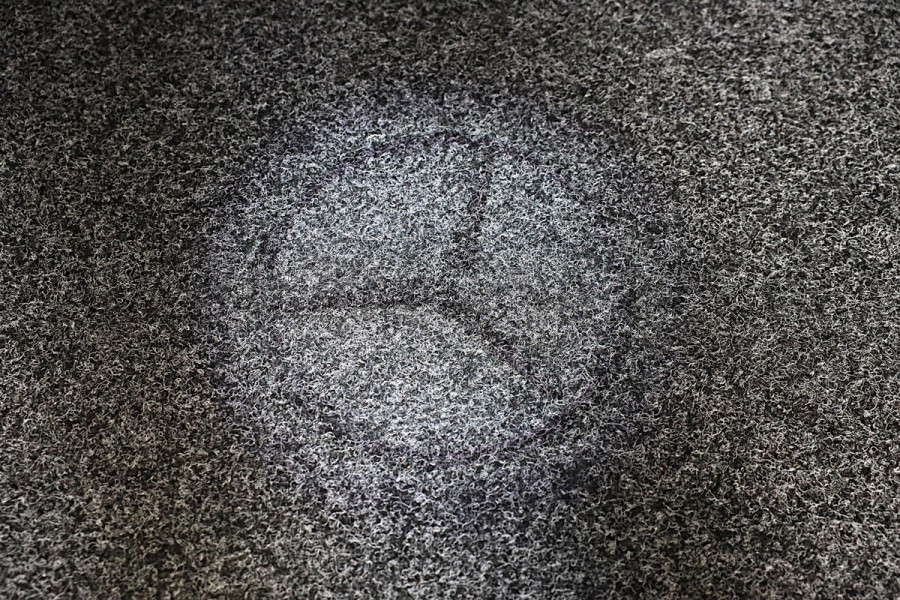 Mercedes-Benz A-Klasse 250 e AMG 45 Look / Memory / Elek Stoelen / Acc / Head Up / 360 Camera / Pano / 19 Inch Mercedes-Benz A-Klasse 250 e AMG 45 Look / Memory / Elek Stoelen / Acc / Head Up / 360 Camera / Pano / 19 Inch