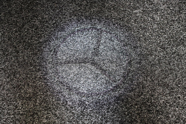 Mercedes-Benz A-Klasse 250 e AMG 45 Look / Memory / Elek Stoelen / Acc / Head Up / 360 Camera / Pano / 19 Inch Mercedes-Benz A-Klasse 250 e AMG 45 Look / Memory / Elek Stoelen / Acc / Head Up / 360 Camera / Pano / 19 Inch