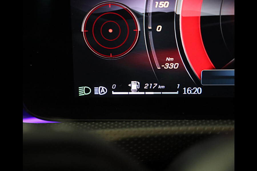 Mercedes-Benz A-Klasse 250 e AMG 45 Look / Memory / Elek Stoelen / Acc / Head Up / 360 Camera / Pano / 19 Inch Mercedes-Benz A-Klasse 250 e AMG 45 Look / Memory / Elek Stoelen / Acc / Head Up / 360 Camera / Pano / 19 Inch