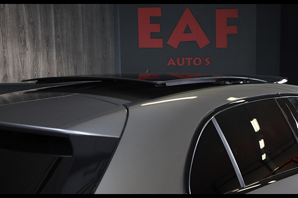 Mercedes-Benz A-Klasse 250 e AMG 45 Look / Memory / Elek Stoelen / Acc / Head Up / 360 Camera / Pano / 19 Inch Mercedes-Benz A-Klasse 250 e AMG 45 Look / Memory / Elek Stoelen / Acc / Head Up / 360 Camera / Pano / 19 Inch