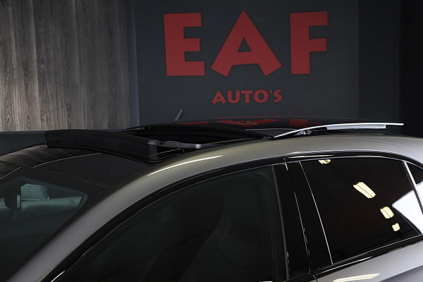 Mercedes-Benz A-Klasse 250 e AMG 45 Look / Memory / Elek Stoelen / Acc / Head Up / 360 Camera / Pano / 19 Inch Mercedes-Benz A-Klasse 250 e AMG 45 Look / Memory / Elek Stoelen / Acc / Head Up / 360 Camera / Pano / 19 Inch