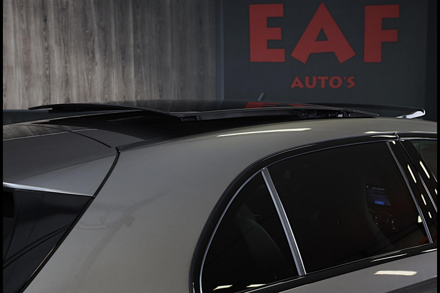 Mercedes-Benz A-Klasse 250 e AMG 45 Look / Memory / Elek Stoelen / Acc / Head Up / 360 Camera / Pano / 19 Inch Mercedes-Benz A-Klasse 250 e AMG 45 Look / Memory / Elek Stoelen / Acc / Head Up / 360 Camera / Pano / 19 Inch