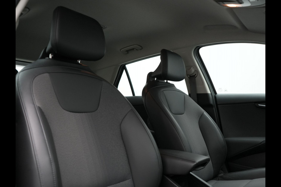 Kia Niro 1.6 GDi DynamicLine Plug In Hybrid 183pk Dealer O.H PHEV | Adaptive Cruise | Widescreen Navi | Camera | Stoelen & Stuur Verwarmd | Apple Carplay | Blis | Keyless | Virtual | Navigatie | DAB | Kia Niro 1.6 GDi DynamicLine Plug In Hybrid 183pk Dealer O.H PHEV | Adaptive Cruise | Widescreen Navi | Camera | Stoelen & Stuur Verwarmd | Apple Carplay | Blis | Keyless | Virtual | Navigatie | DAB |