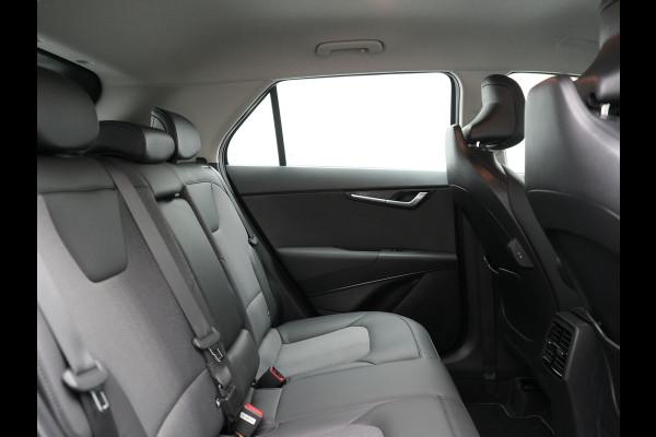Kia Niro 1.6 GDi DynamicLine Plug In Hybrid 183pk Dealer O.H PHEV | Adaptive Cruise | Widescreen Navi | Camera | Stoelen & Stuur Verwarmd | Apple Carplay | Blis | Keyless | Virtual | Navigatie | DAB | Kia Niro 1.6 GDi DynamicLine Plug In Hybrid 183pk Dealer O.H PHEV | Adaptive Cruise | Widescreen Navi | Camera | Stoelen & Stuur Verwarmd | Apple Carplay | Blis | Keyless | Virtual | Navigatie | DAB |