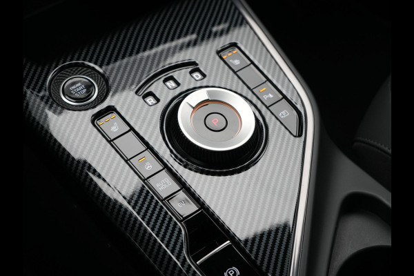 Kia Niro 1.6 GDi DynamicLine Plug In Hybrid 183pk Dealer O.H PHEV | Adaptive Cruise | Widescreen Navi | Camera | Stoelen & Stuur Verwarmd | Apple Carplay | Blis | Keyless | Virtual | Navigatie | DAB | Kia Niro 1.6 GDi DynamicLine Plug In Hybrid 183pk Dealer O.H PHEV | Adaptive Cruise | Widescreen Navi | Camera | Stoelen & Stuur Verwarmd | Apple Carplay | Blis | Keyless | Virtual | Navigatie | DAB |