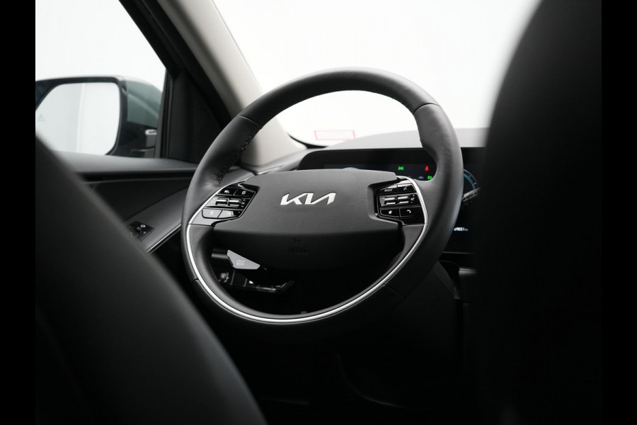 Kia Niro 1.6 GDi DynamicLine Plug In Hybrid 183pk Dealer O.H PHEV | Adaptive Cruise | Widescreen Navi | Camera | Stoelen & Stuur Verwarmd | Apple Carplay | Blis | Keyless | Virtual | Navigatie | DAB | Kia Niro 1.6 GDi DynamicLine Plug In Hybrid 183pk Dealer O.H PHEV | Adaptive Cruise | Widescreen Navi | Camera | Stoelen & Stuur Verwarmd | Apple Carplay | Blis | Keyless | Virtual | Navigatie | DAB |