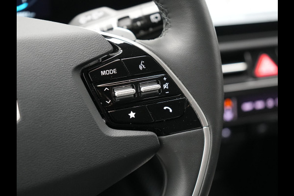 Kia Niro 1.6 GDi DynamicLine Plug In Hybrid 183pk Dealer O.H PHEV | Adaptive Cruise | Widescreen Navi | Camera | Stoelen & Stuur Verwarmd | Apple Carplay | Blis | Keyless | Virtual | Navigatie | DAB | Kia Niro 1.6 GDi DynamicLine Plug In Hybrid 183pk Dealer O.H PHEV | Adaptive Cruise | Widescreen Navi | Camera | Stoelen & Stuur Verwarmd | Apple Carplay | Blis | Keyless | Virtual | Navigatie | DAB |