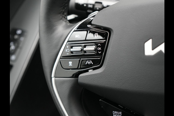 Kia Niro 1.6 GDi DynamicLine Plug In Hybrid 183pk Dealer O.H PHEV | Adaptive Cruise | Widescreen Navi | Camera | Stoelen & Stuur Verwarmd | Apple Carplay | Blis | Keyless | Virtual | Navigatie | DAB | Kia Niro 1.6 GDi DynamicLine Plug In Hybrid 183pk Dealer O.H PHEV | Adaptive Cruise | Widescreen Navi | Camera | Stoelen & Stuur Verwarmd | Apple Carplay | Blis | Keyless | Virtual | Navigatie | DAB |