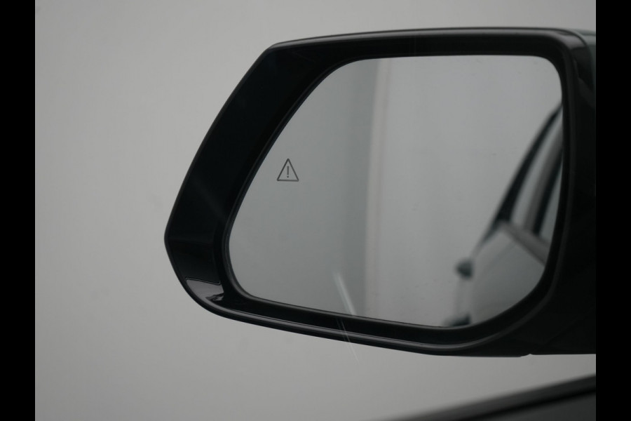 Kia Niro 1.6 GDi DynamicLine Plug In Hybrid 183pk Dealer O.H PHEV | Adaptive Cruise | Widescreen Navi | Camera | Stoelen & Stuur Verwarmd | Apple Carplay | Blis | Keyless | Virtual | Navigatie | DAB | Kia Niro 1.6 GDi DynamicLine Plug In Hybrid 183pk Dealer O.H PHEV | Adaptive Cruise | Widescreen Navi | Camera | Stoelen & Stuur Verwarmd | Apple Carplay | Blis | Keyless | Virtual | Navigatie | DAB |