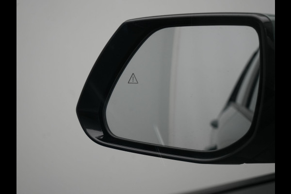 Kia Niro 1.6 GDi DynamicLine Plug In Hybrid 183pk Dealer O.H PHEV | Adaptive Cruise | Widescreen Navi | Camera | Stoelen & Stuur Verwarmd | Apple Carplay | Blis | Keyless | Virtual | Navigatie | DAB | Kia Niro 1.6 GDi DynamicLine Plug In Hybrid 183pk Dealer O.H PHEV | Adaptive Cruise | Widescreen Navi | Camera | Stoelen & Stuur Verwarmd | Apple Carplay | Blis | Keyless | Virtual | Navigatie | DAB |