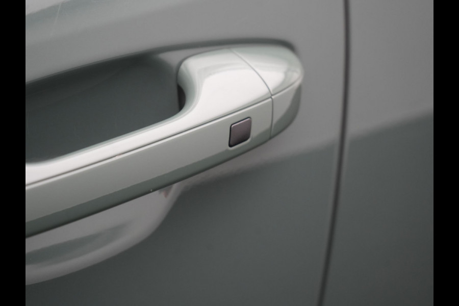 Kia Niro 1.6 GDi DynamicLine Plug In Hybrid 183pk Dealer O.H PHEV | Adaptive Cruise | Widescreen Navi | Camera | Stoelen & Stuur Verwarmd | Apple Carplay | Blis | Keyless | Virtual | Navigatie | DAB | Kia Niro 1.6 GDi DynamicLine Plug In Hybrid 183pk Dealer O.H PHEV | Adaptive Cruise | Widescreen Navi | Camera | Stoelen & Stuur Verwarmd | Apple Carplay | Blis | Keyless | Virtual | Navigatie | DAB |