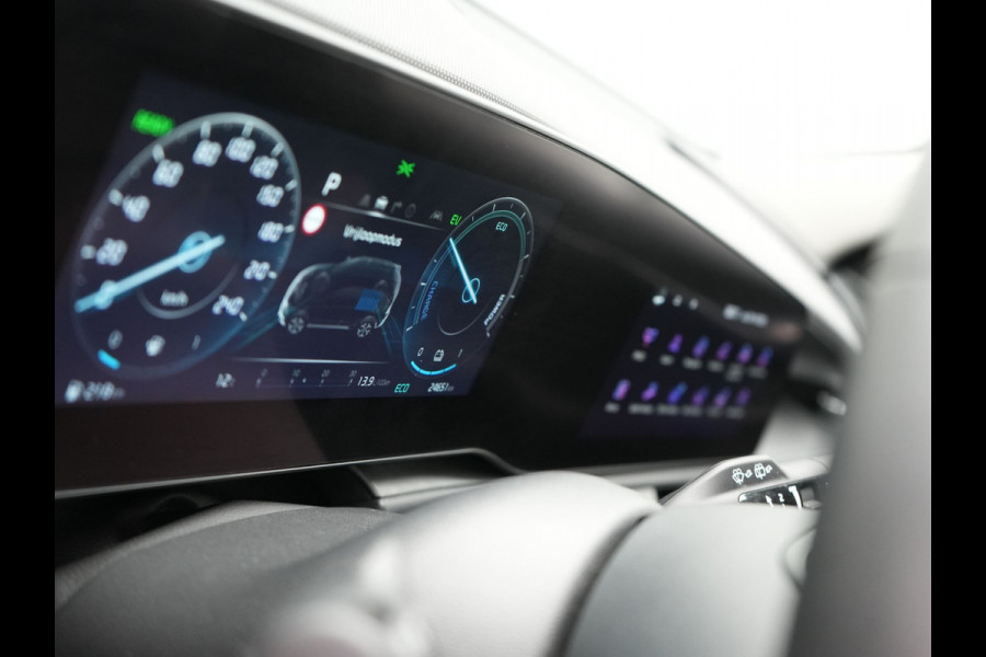 Kia Niro 1.6 GDi DynamicLine Plug In Hybrid 183pk Dealer O.H PHEV | Adaptive Cruise | Widescreen Navi | Camera | Stoelen & Stuur Verwarmd | Apple Carplay | Blis | Keyless | Virtual | Navigatie | DAB | Kia Niro 1.6 GDi DynamicLine Plug In Hybrid 183pk Dealer O.H PHEV | Adaptive Cruise | Widescreen Navi | Camera | Stoelen & Stuur Verwarmd | Apple Carplay | Blis | Keyless | Virtual | Navigatie | DAB |