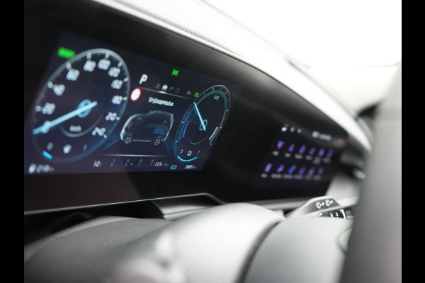 Kia Niro 1.6 GDi DynamicLine Plug In Hybrid 183pk Dealer O.H PHEV | Adaptive Cruise | Widescreen Navi | Camera | Stoelen & Stuur Verwarmd | Apple Carplay | Blis | Keyless | Virtual | Navigatie | DAB | Kia Niro 1.6 GDi DynamicLine Plug In Hybrid 183pk Dealer O.H PHEV | Adaptive Cruise | Widescreen Navi | Camera | Stoelen & Stuur Verwarmd | Apple Carplay | Blis | Keyless | Virtual | Navigatie | DAB |