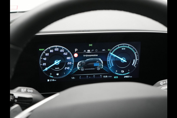 Kia Niro 1.6 GDi DynamicLine Plug In Hybrid 183pk Dealer O.H PHEV | Adaptive Cruise | Widescreen Navi | Camera | Stoelen & Stuur Verwarmd | Apple Carplay | Blis | Keyless | Virtual | Navigatie | DAB | Kia Niro 1.6 GDi DynamicLine Plug In Hybrid 183pk Dealer O.H PHEV | Adaptive Cruise | Widescreen Navi | Camera | Stoelen & Stuur Verwarmd | Apple Carplay | Blis | Keyless | Virtual | Navigatie | DAB |