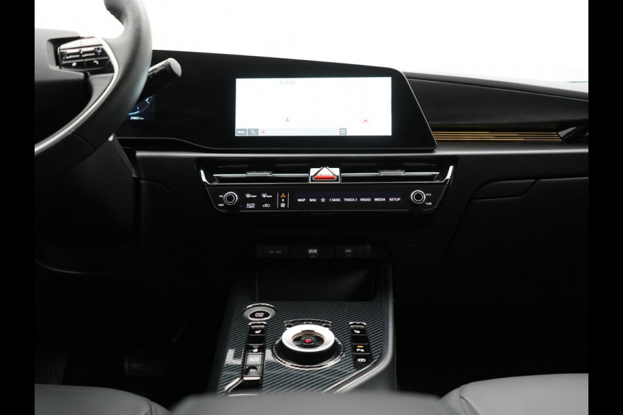 Kia Niro 1.6 GDi DynamicLine Plug In Hybrid 183pk Dealer O.H PHEV | Adaptive Cruise | Widescreen Navi | Camera | Stoelen & Stuur Verwarmd | Apple Carplay | Blis | Keyless | Virtual | Navigatie | DAB | Kia Niro 1.6 GDi DynamicLine Plug In Hybrid 183pk Dealer O.H PHEV | Adaptive Cruise | Widescreen Navi | Camera | Stoelen & Stuur Verwarmd | Apple Carplay | Blis | Keyless | Virtual | Navigatie | DAB |