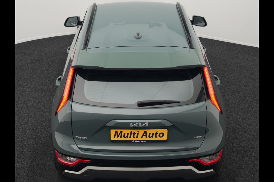 Kia Niro 1.6 GDi DynamicLine Plug In Hybrid 183pk Dealer O.H PHEV | Adaptive Cruise | Widescreen Navi | Camera | Stoelen & Stuur Verwarmd | Apple Carplay | Blis | Keyless | Virtual | Navigatie | DAB | Kia Niro 1.6 GDi DynamicLine Plug In Hybrid 183pk Dealer O.H PHEV | Adaptive Cruise | Widescreen Navi | Camera | Stoelen & Stuur Verwarmd | Apple Carplay | Blis | Keyless | Virtual | Navigatie | DAB |