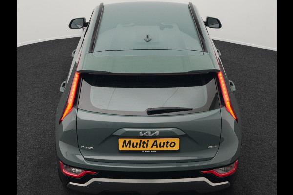 Kia Niro 1.6 GDi DynamicLine Plug In Hybrid 183pk Dealer O.H PHEV | Adaptive Cruise | Widescreen Navi | Camera | Stoelen & Stuur Verwarmd | Apple Carplay | Blis | Keyless | Virtual | Navigatie | DAB | Kia Niro 1.6 GDi DynamicLine Plug In Hybrid 183pk Dealer O.H PHEV | Adaptive Cruise | Widescreen Navi | Camera | Stoelen & Stuur Verwarmd | Apple Carplay | Blis | Keyless | Virtual | Navigatie | DAB |