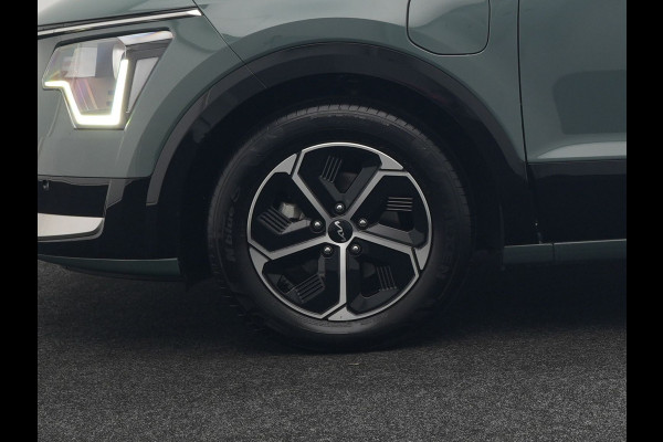Kia Niro 1.6 GDi DynamicLine Plug In Hybrid 183pk Dealer O.H PHEV | Adaptive Cruise | Widescreen Navi | Camera | Stoelen & Stuur Verwarmd | Apple Carplay | Blis | Keyless | Virtual | Navigatie | DAB | Kia Niro 1.6 GDi DynamicLine Plug In Hybrid 183pk Dealer O.H PHEV | Adaptive Cruise | Widescreen Navi | Camera | Stoelen & Stuur Verwarmd | Apple Carplay | Blis | Keyless | Virtual | Navigatie | DAB |