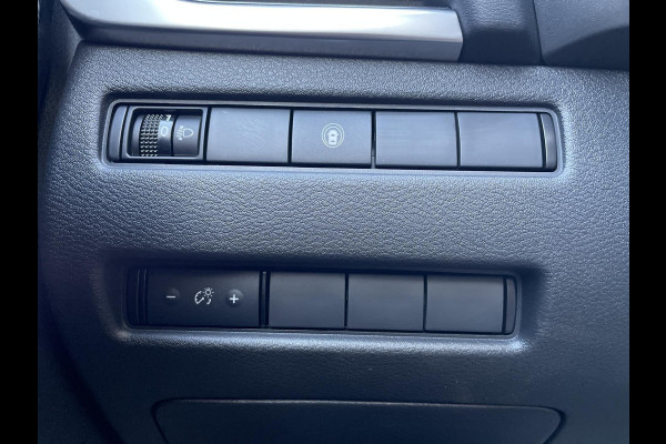 Nissan X-Trail 1.5 e-Power Limited Edition Nissan X-Trail 1.5 e-Power Limited Edition