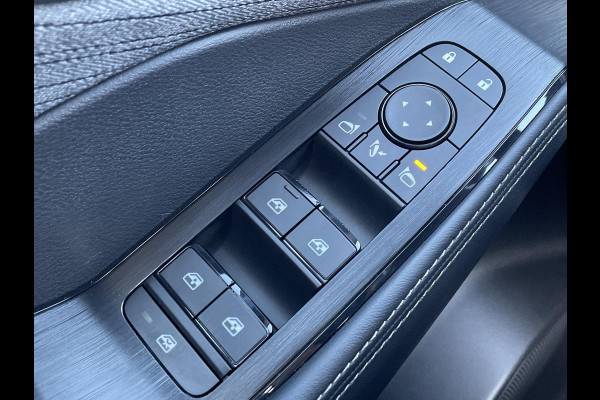 Nissan X-Trail 1.5 e-Power Limited Edition Nissan X-Trail 1.5 e-Power Limited Edition