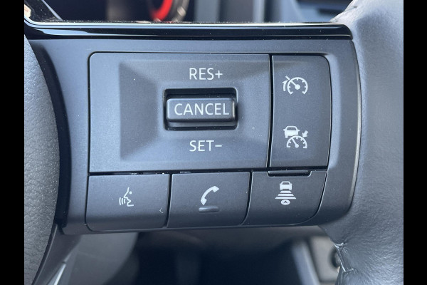 Nissan X-Trail 1.5 e-Power Limited Edition Nissan X-Trail 1.5 e-Power Limited Edition