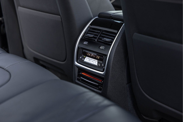 BMW X5 xDrive30d High Exe. M-pakket Bowers&Wilkens HuD 22'' Standkachel Pano BMW X5 xDrive30d High Exe. M-pakket Bowers&Wilkens HuD 22'' Standkachel Pano