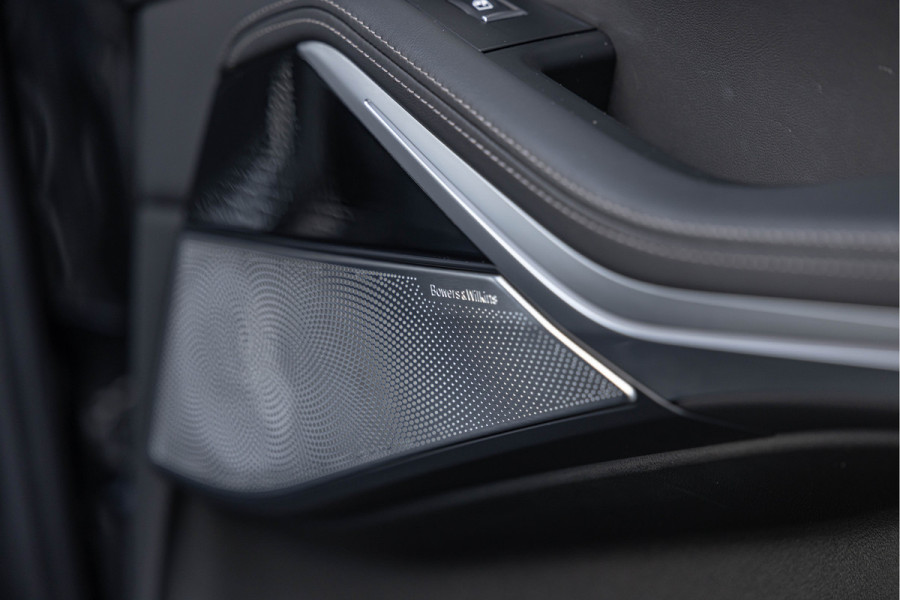 BMW X5 xDrive30d High Exe. M-pakket Bowers&Wilkens HuD 22'' Standkachel Pano BMW X5 xDrive30d High Exe. M-pakket Bowers&Wilkens HuD 22'' Standkachel Pano