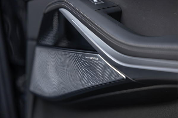 BMW X5 xDrive30d High Exe. M-pakket Bowers&Wilkens HuD 22'' Standkachel Pano BMW X5 xDrive30d High Exe. M-pakket Bowers&Wilkens HuD 22'' Standkachel Pano