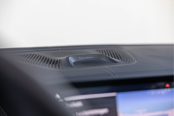 BMW X5 xDrive30d High Exe. M-pakket Bowers&Wilkens HuD 22'' Standkachel Pano BMW X5 xDrive30d High Exe. M-pakket Bowers&Wilkens HuD 22'' Standkachel Pano