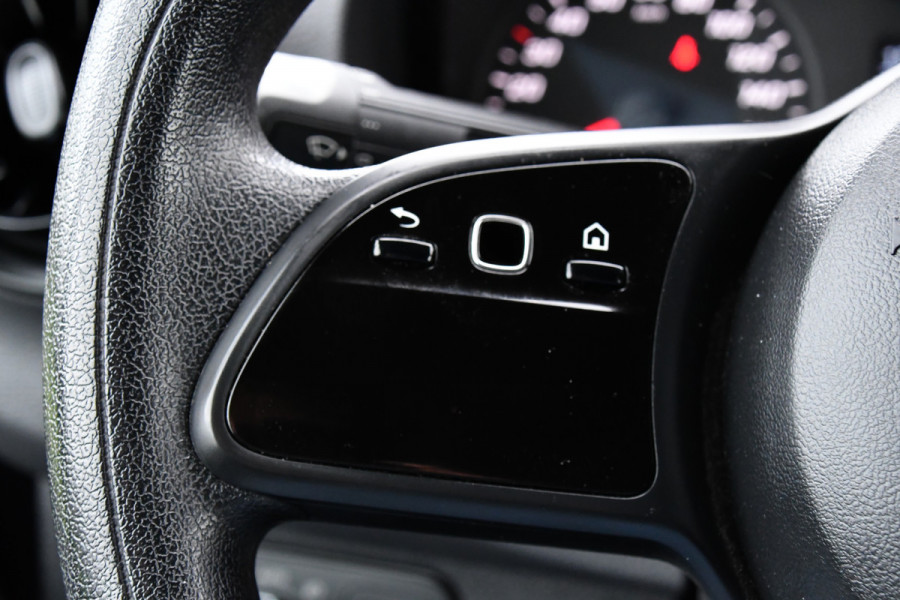 Mercedes-Benz Sprinter 315 1.9 CDI L2H2 RWD PB Edition Camera, Carplay, Dodehoek, 150pk, Automaat, Multimedia, Sensoren, Uniek! Mercedes-Benz Sprinter 315 1.9 CDI L2H2 RWD PB Edition Camera, Carplay, Dodehoek, 150pk, Automaat, Multimedia, Sensoren, Uniek!