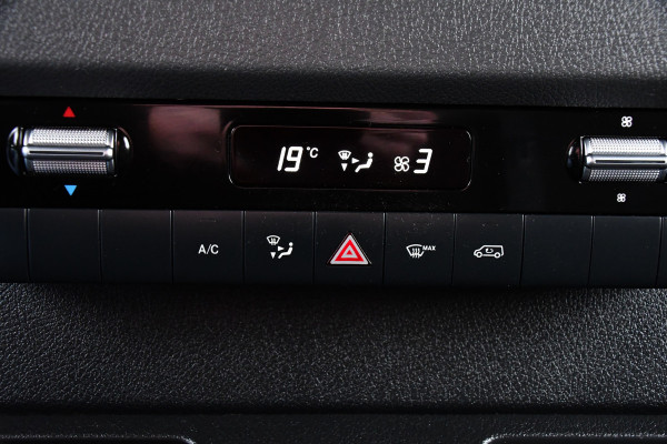 Mercedes-Benz Sprinter 315 1.9 CDI L2H2 RWD PB Edition Camera, Carplay, Dodehoek, 150pk, Automaat, Multimedia, Sensoren, Uniek! Mercedes-Benz Sprinter 315 1.9 CDI L2H2 RWD PB Edition Camera, Carplay, Dodehoek, 150pk, Automaat, Multimedia, Sensoren, Uniek!
