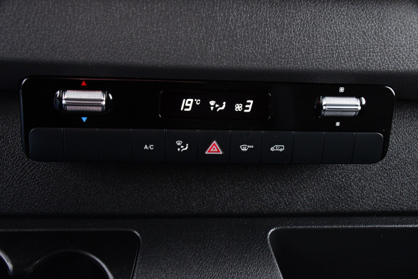Mercedes-Benz Sprinter 315 1.9 CDI L2H2 RWD PB Edition Camera, Carplay, Dodehoek, 150pk, Automaat, Multimedia, Sensoren, Uniek! Mercedes-Benz Sprinter 315 1.9 CDI L2H2 RWD PB Edition Camera, Carplay, Dodehoek, 150pk, Automaat, Multimedia, Sensoren, Uniek!