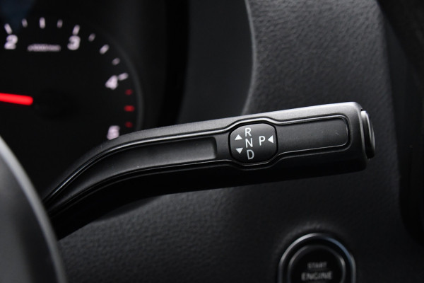 Mercedes-Benz Sprinter 315 1.9 CDI L2H2 RWD PB Edition Camera, Carplay, Dodehoek, 150pk, Automaat, Multimedia, Sensoren, Uniek! Mercedes-Benz Sprinter 315 1.9 CDI L2H2 RWD PB Edition Camera, Carplay, Dodehoek, 150pk, Automaat, Multimedia, Sensoren, Uniek!