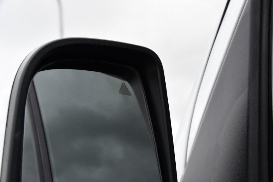 Mercedes-Benz Sprinter 315 1.9 CDI L2H2 RWD PB Edition Camera, Carplay, Dodehoek, 150pk, Automaat, Multimedia, Sensoren, Uniek! Mercedes-Benz Sprinter 315 1.9 CDI L2H2 RWD PB Edition Camera, Carplay, Dodehoek, 150pk, Automaat, Multimedia, Sensoren, Uniek!