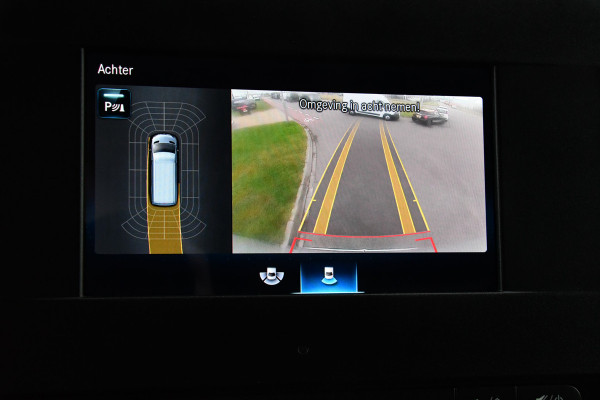 Mercedes-Benz Sprinter 315 1.9 CDI L2H2 RWD PB Edition Camera, Carplay, Dodehoek, 150pk, Automaat, Multimedia, Sensoren, Uniek! Mercedes-Benz Sprinter 315 1.9 CDI L2H2 RWD PB Edition Camera, Carplay, Dodehoek, 150pk, Automaat, Multimedia, Sensoren, Uniek!