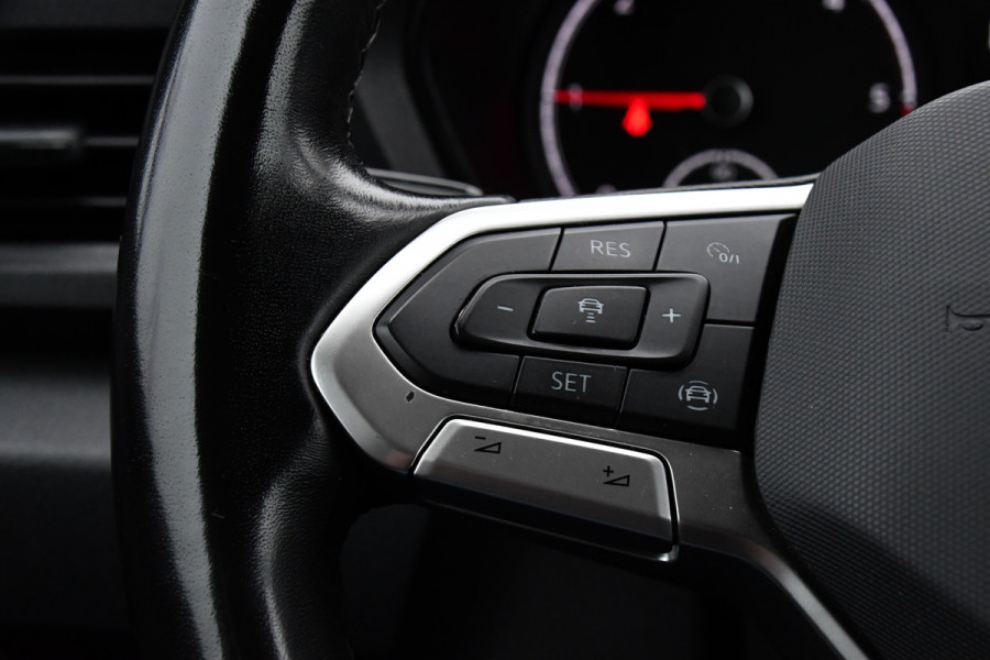 Volkswagen Caddy Cargo Maxi 2.0 TDI PB Edition Adaptieve Cruise, Carplay, LED, 122pk, Stoelverwarming, Trekhaak, Standkachel, Automaat, Uniek! Volkswagen Caddy Cargo Maxi 2.0 TDI PB Edition Adaptieve Cruise, Carplay, LED, 122pk, Stoelverwarming, Trekhaak, Standkachel, Automaat, Uniek!