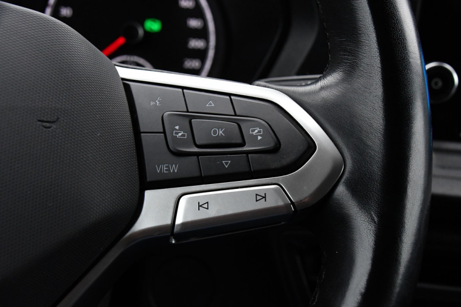 Volkswagen Caddy Cargo Maxi 2.0 TDI PB Edition Adaptieve Cruise, Carplay, LED, 122pk, Stoelverwarming, Trekhaak, Standkachel, Automaat, Uniek! Volkswagen Caddy Cargo Maxi 2.0 TDI PB Edition Adaptieve Cruise, Carplay, LED, 122pk, Stoelverwarming, Trekhaak, Standkachel, Automaat, Uniek!