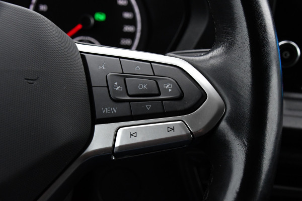 Volkswagen Caddy Cargo Maxi 2.0 TDI PB Edition Adaptieve Cruise, Carplay, LED, 122pk, Stoelverwarming, Trekhaak, Standkachel, Automaat, Uniek! Volkswagen Caddy Cargo Maxi 2.0 TDI PB Edition Adaptieve Cruise, Carplay, LED, 122pk, Stoelverwarming, Trekhaak, Standkachel, Automaat, Uniek!