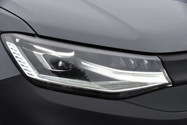 Volkswagen Caddy Cargo Maxi 2.0 TDI PB Edition Adaptieve Cruise, Carplay, LED, 122pk, Stoelverwarming, Trekhaak, Standkachel, Automaat, Uniek! Volkswagen Caddy Cargo Maxi 2.0 TDI PB Edition Adaptieve Cruise, Carplay, LED, 122pk, Stoelverwarming, Trekhaak, Standkachel, Automaat, Uniek!